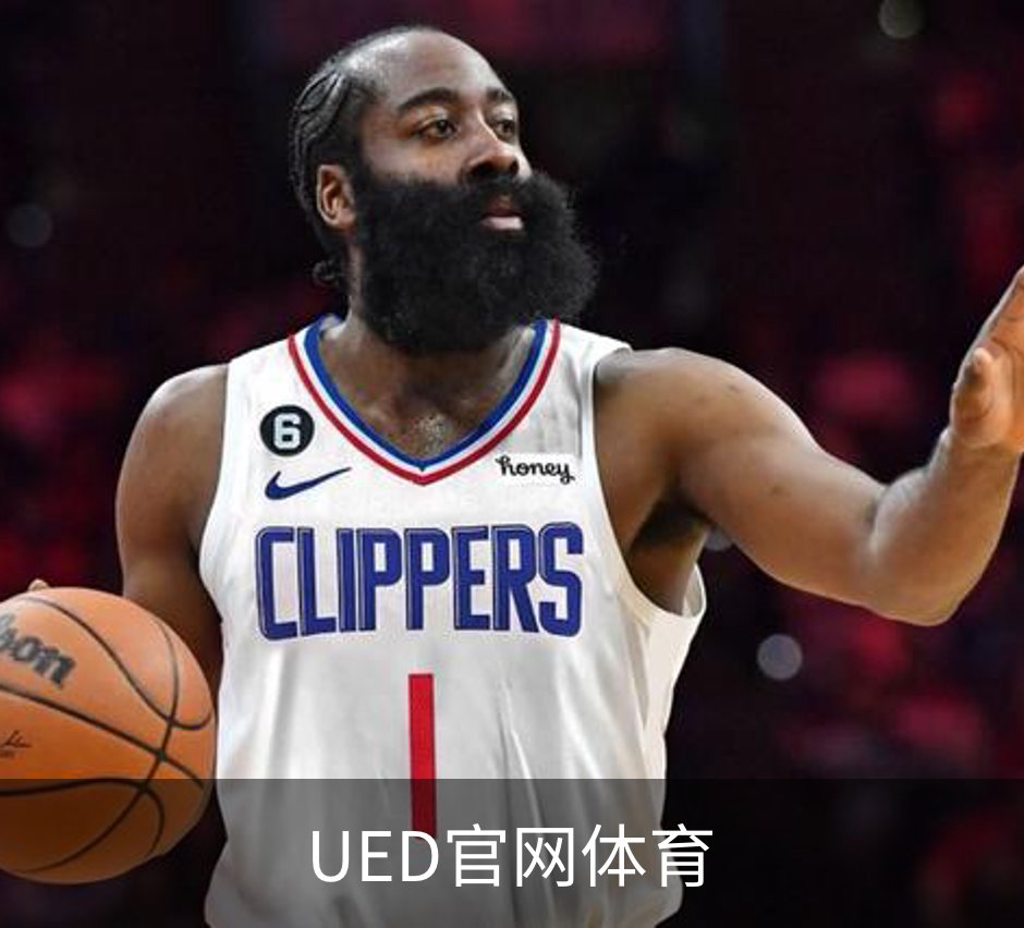 关于UED官网体育